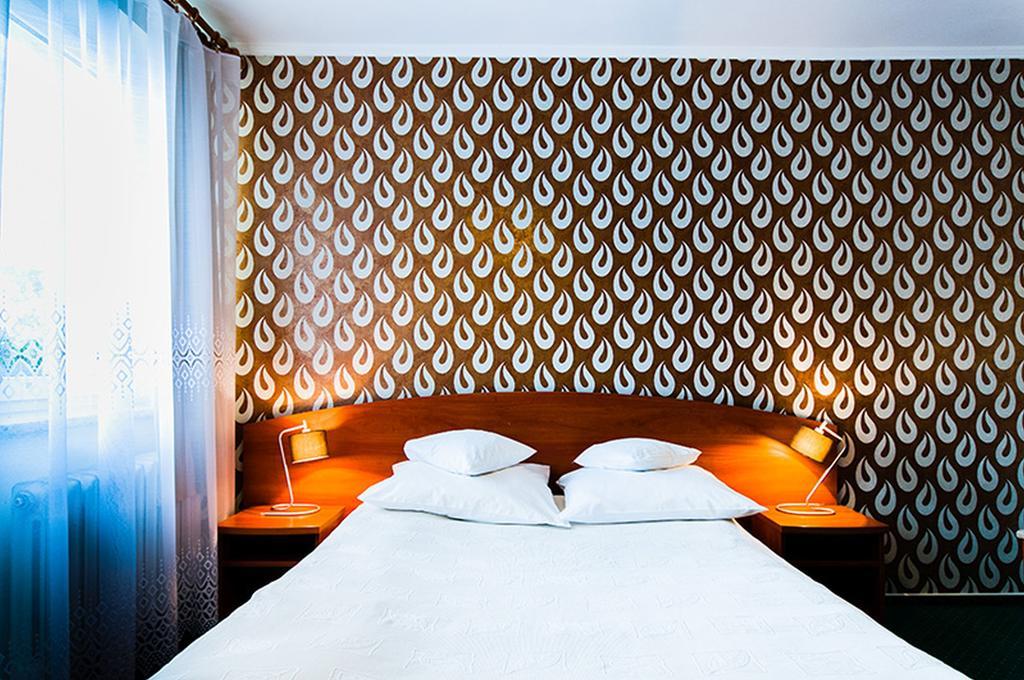 Hotel Zielonki Zielonki  Room photo